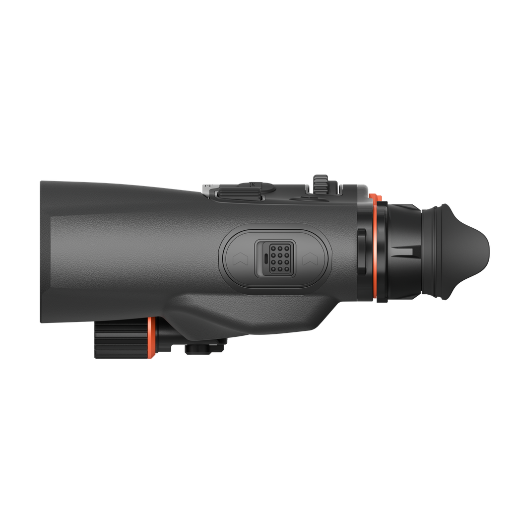 Thermtec Ventus 635L Multi-Spectrum Binoculars