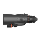 Thermtec Ventus 635L Multi-Spectrum Binoculars