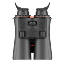 Thermtec Ventus 635L Multi-Spectrum Binoculars