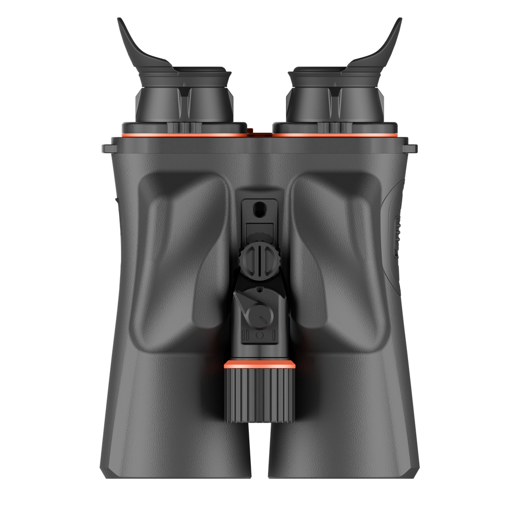 Thermtec Ventus 650L Multi-Spectrum Binoculars