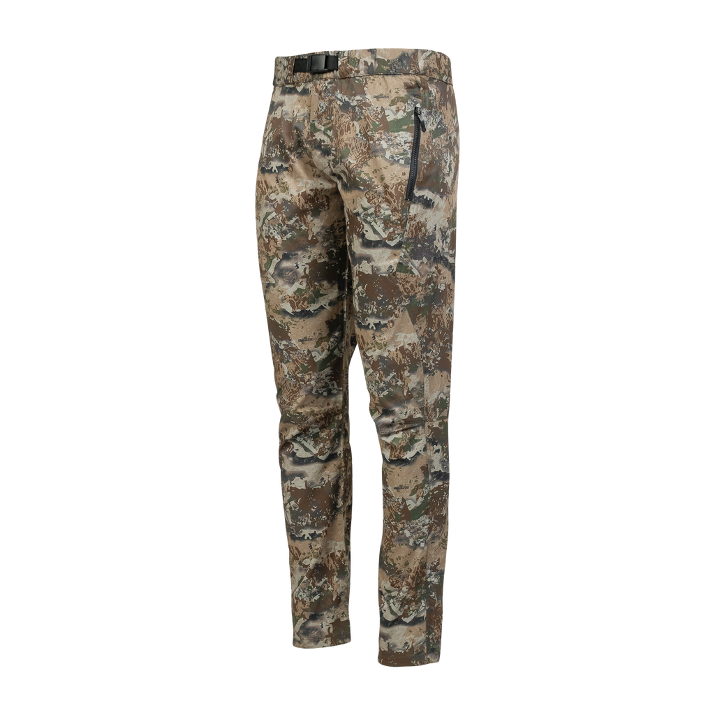 Nomad Pants - Mens - Biarri Camo