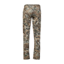 Nomad Pants - Mens - Biarri Camo