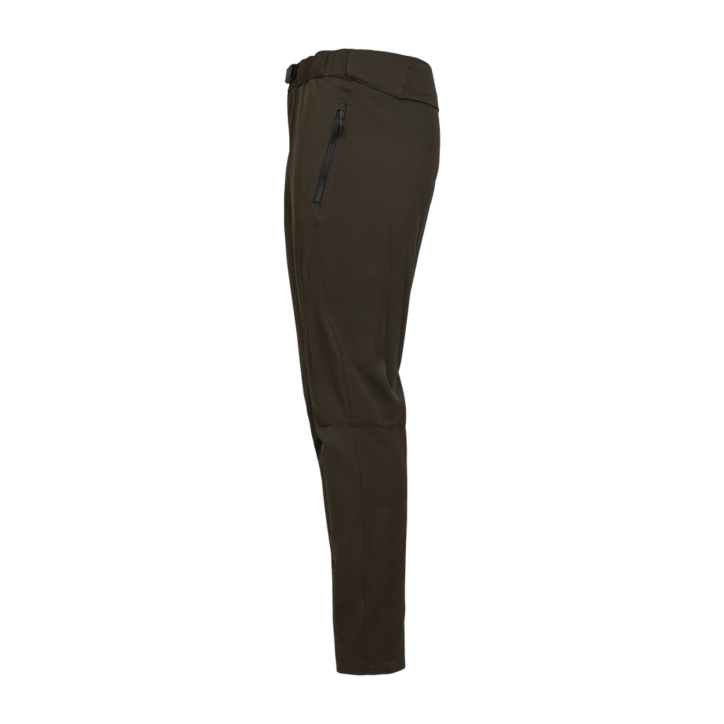 Nomad Pants - Mens - Olive Summit