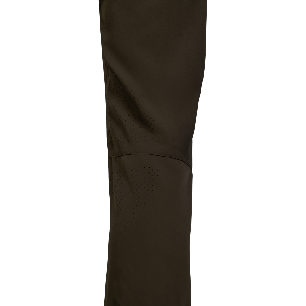 Nomad Pants - Mens - Olive Summit