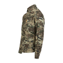 Overlander Shirt - Mens - Biarri Camo