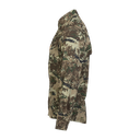 Overlander Shirt - Mens - Biarri Camo