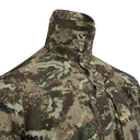 Overlander Shirt - Mens - Biarri Camo