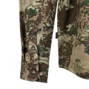 Overlander Shirt - Mens - Biarri Camo