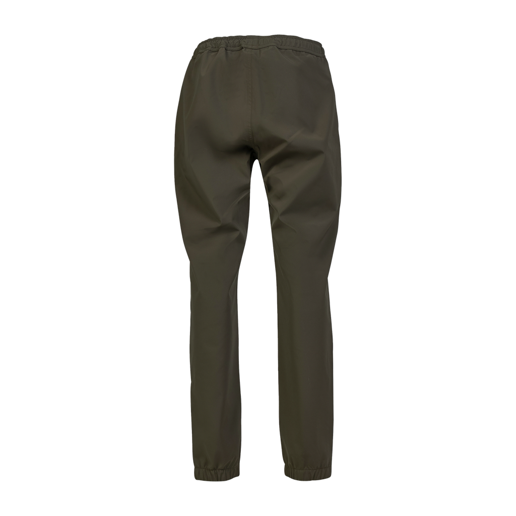 Reign Pants - Womens - Olive Summit