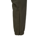 Reign Pants - Womens - Olive Summit