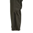 Reign Pants - Womens - Olive Summit