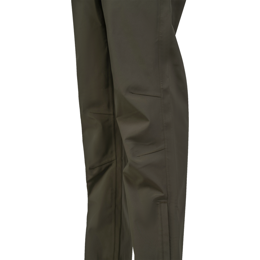 Reign Pants - Womens - Olive Summit