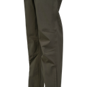 Reign Pants - Womens - Olive Summit