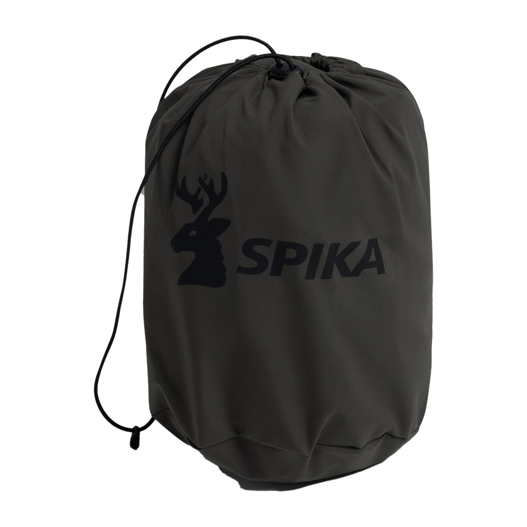 Reign Pants - Womens - Olive Summit