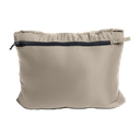 Hideout Packable Puffer Jacket - Mens - Biarri Camo