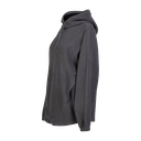 Motion Jumper - Womens - Onyx