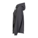 Motion Jumper - Womens - Onyx