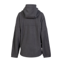 Motion Jumper - Womens - Onyx