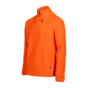 Campside Top - Mens - Blaze Orange