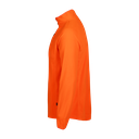 Campside Top - Mens - Blaze Orange