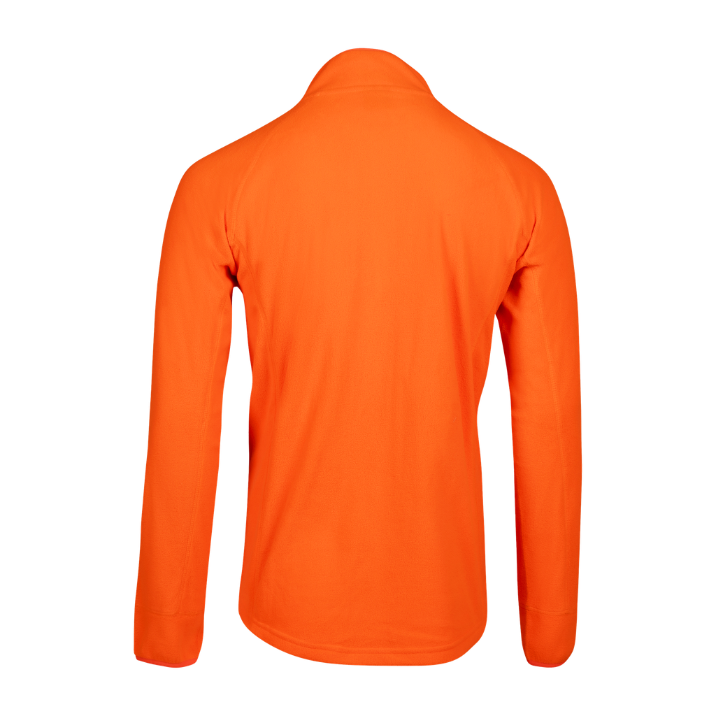 Campside Top - Mens - Blaze Orange