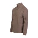 Campside Top - Mens - Chocolate