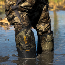 Bruzer Gumboot - Mens