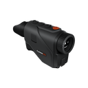 ThermTec Cyclone 625