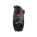 ThermTec Cyclone 625