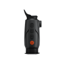 ThermTec Cyclone 625