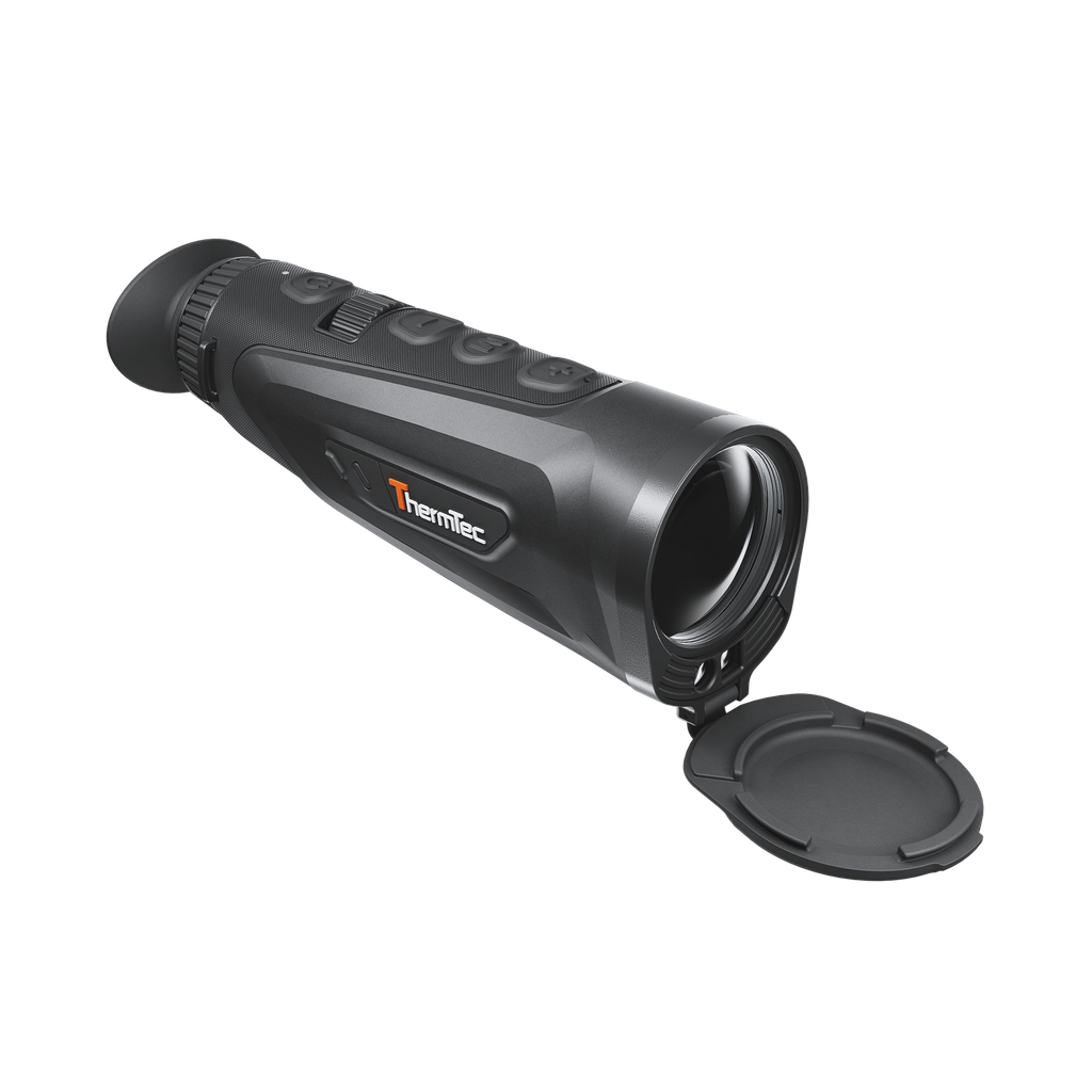 ThermTec Cyclops 335L 3.0