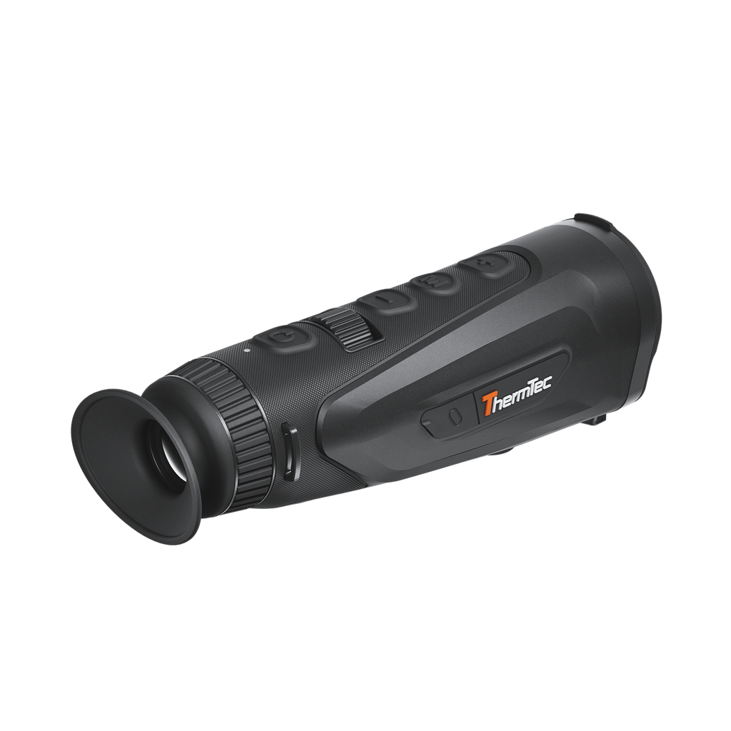 ThermTec Cyclops 335L 3.0