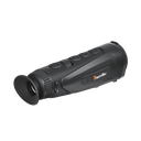 ThermTec Cyclops 335L 3.0