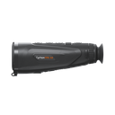 ThermTec Cyclops 335L 3.0