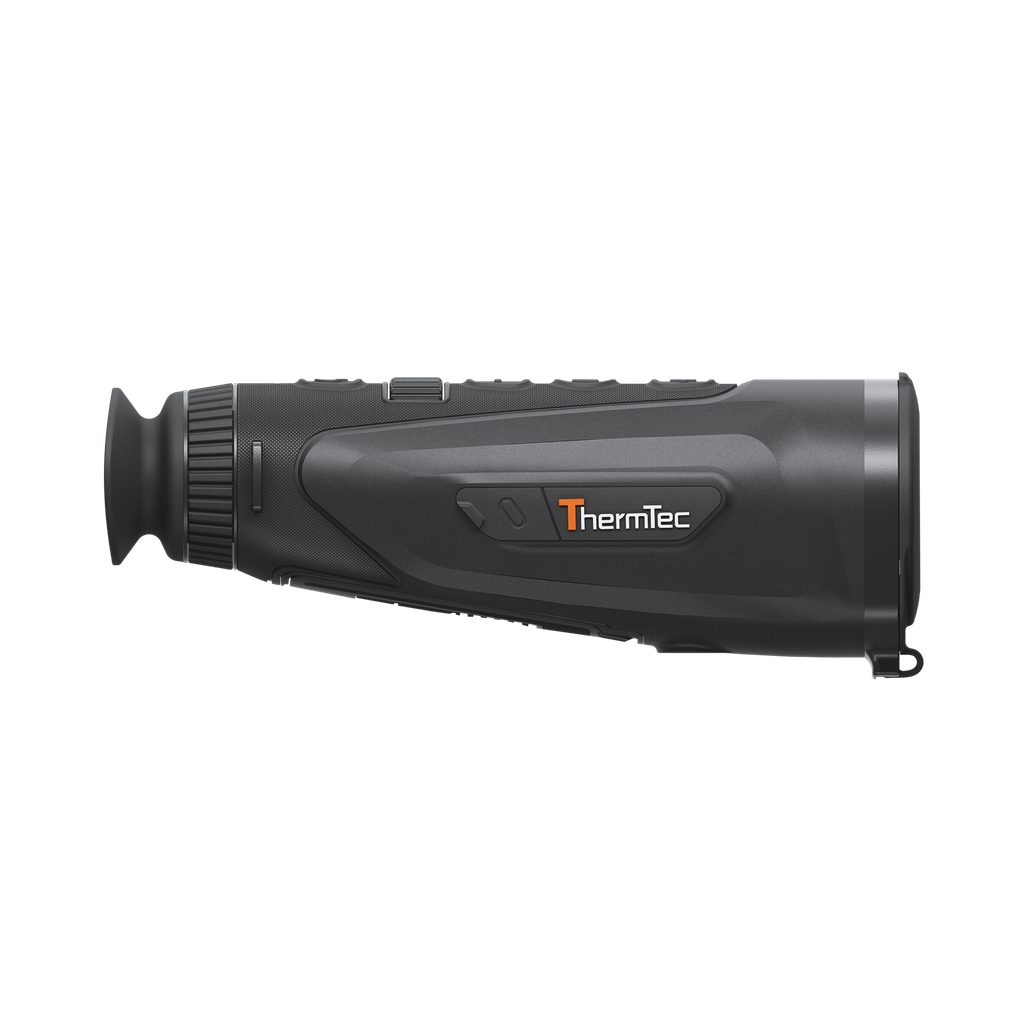 ThermTec Cyclops 335L 3.0