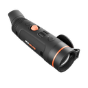 ThermTec Wild 635L Pro