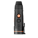 ThermTec Wild 635L Pro