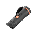 ThermTec Wild 650L Pro