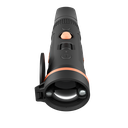 ThermTec Wild 650L Pro