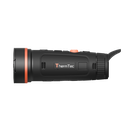 ThermTec Wild 650L Pro