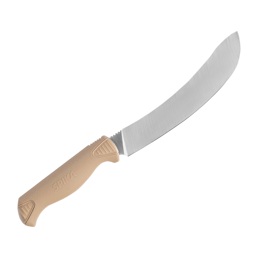 Fieldcraft Cervitaur 4 Piece Knife Roll