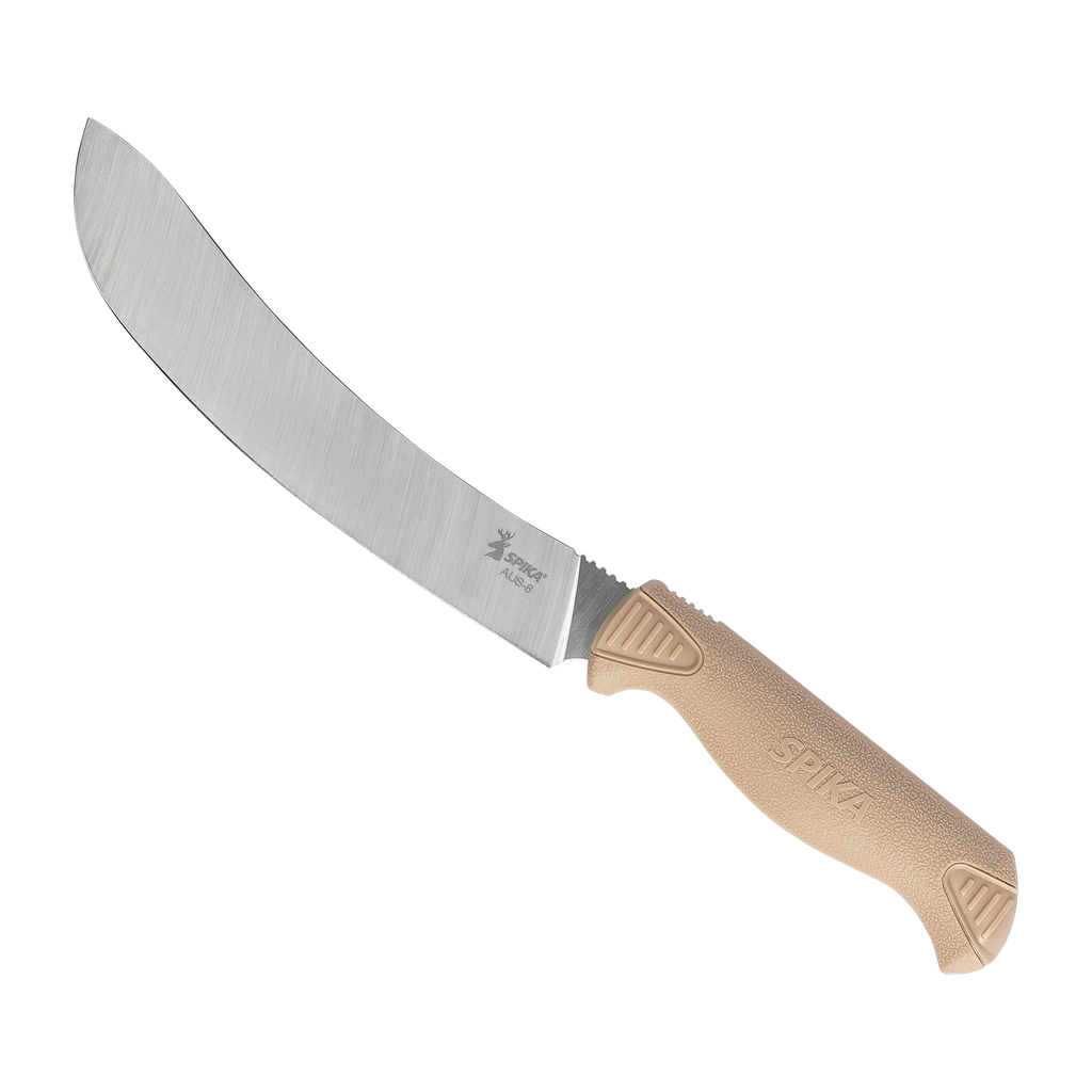 Fieldcraft Cervitaur 4 Piece Knife Roll