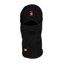 Alpine Balaclava - Adult - Black