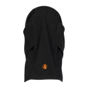 Alpine Balaclava - Adult - Black