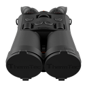 Thermtec Ventus 635L Multi-Spectrum Binoculars