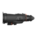 Thermtec Ventus 635L Multi-Spectrum Binoculars