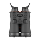 Thermtec Ventus 635L Multi-Spectrum Binoculars