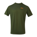 Red Stag T–Shirt