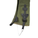 HCI-SXO-3A_08.jpg