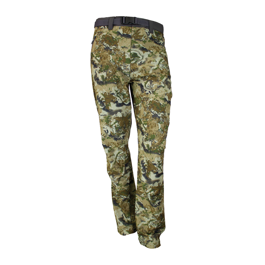 Guide Pants - Mens